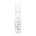 Wella WELLA Wp Nutricurls Milk Spray Спрей за коса дамски 150ml