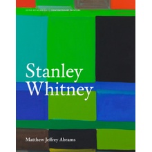 Stanley Whitney