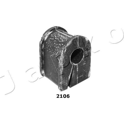 Lożiskové puzdro stabilizátora JAPKO GOJ2106