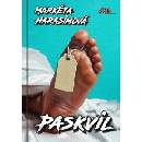 Paskvil