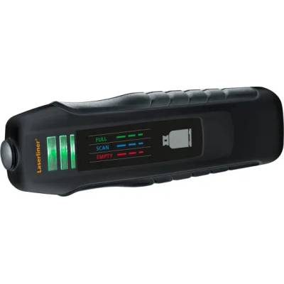 Laserliner Тестер за газ BBQ-GasCheck (082.161A)