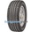 Michelin TRX B ( 200/60 VR390 90V )