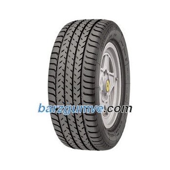 Michelin TRX B ( 200/60 VR390 90V )