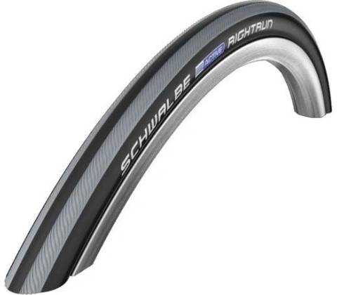 Schwalbe Rightrun 26x7/8'