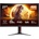 AOC C27G4Z2