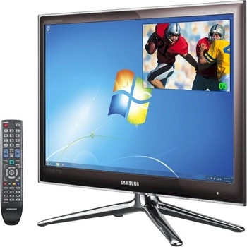 Samsung FX2490HD