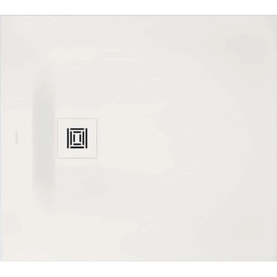 Duravit Sustano 90 x 80 cm 720270740000000