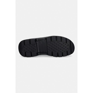 Crocs Мокасини Мъжки Gallery Shoe Tech (212837.001)