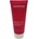 Darphin Скраб за тяло , Darphin Perfecting Body Scrub Silky Smooth Cream , 200ml