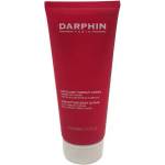 Darphin Скраб за тяло , Darphin Perfecting Body Scrub Silky Smooth Cream , 200ml