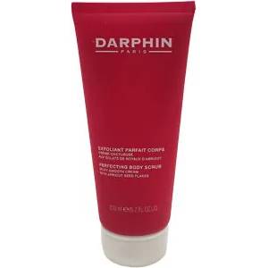 Darphin Скраб за тяло , Darphin Perfecting Body Scrub Silky Smooth Cream , 200ml