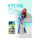 Výcvik psa