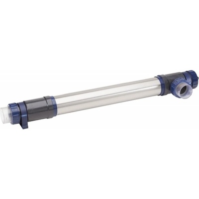 Philips UV-C lampa Pool Basic Filtreau 16W