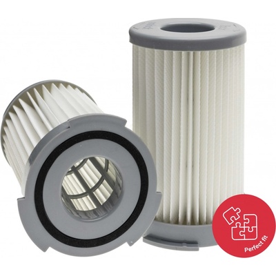 Vacs Concept CP3000 Hepa filter 2 ks