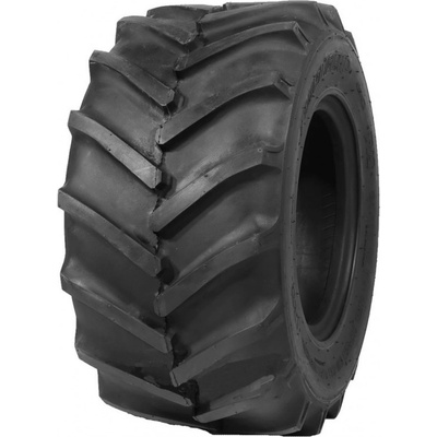 Tvs Eurogrip HF09 31x15,5-15 116B TL