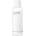 Mixsoon - Bifida Toner - 150ml