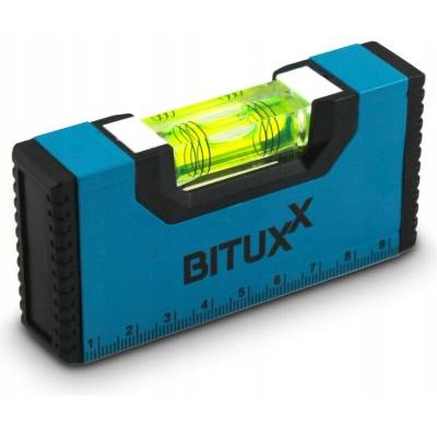 Bituxx libella Vodováha 0,1 m