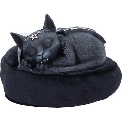 Figúrka Cats - Malpuss Dreams, 8.8 cm