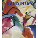 Kandinsky - Sers Philippe
