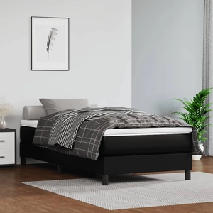 vidaXL 100x200x20 cm 347742