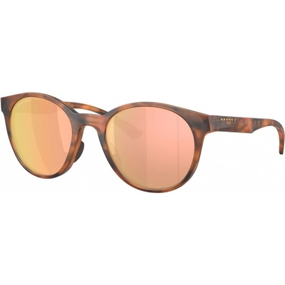 Oakley Spindrift 94741452