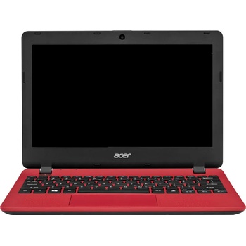 Acer Aspire ES1-571 NX.GCGEX.025
