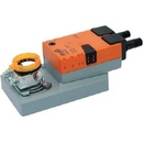 Belimo LM 230 A