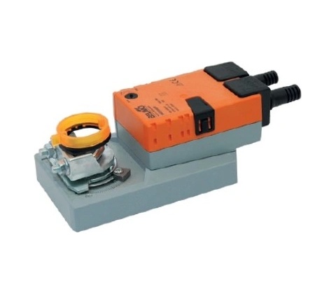 Belimo LM 230 A