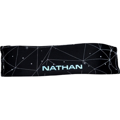 Nathan Reflective Galaxy Nova Black