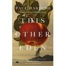 This Other Eden
