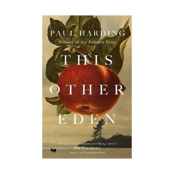 This Other Eden