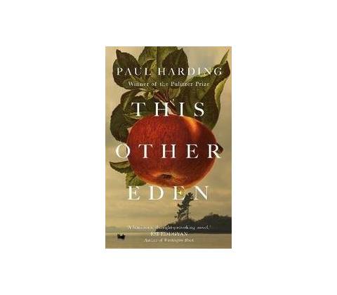 This Other Eden