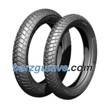 Image 1 of Michelin Anakee Street ( 100/90-14 RF TL 57P Задно колело, M/C )