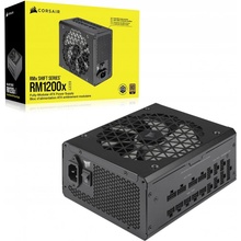 Corsair RMx Series RM1200x 1200W CP-9020254-EU