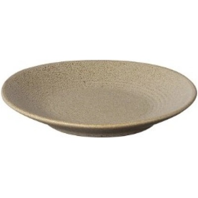 blomus Чиния KUMI, Ø 14см - цвят опушено кафяво (Fungi) (BLOMUS 64463)