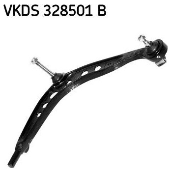 Rameno zavesenia kolies SKF VKDS 328501 B
