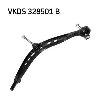 Rameno zavesenia kolies SKF VKDS 328501 B