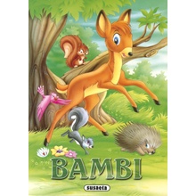 Bambi