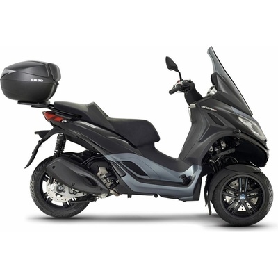 Shad V0YR11ST – Zboží Mobilmania