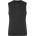 Craft M ADV Essence SL 2 Размер: L / Цвят: черен