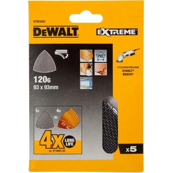 Dewalt DTM3093
