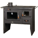 Prity W12 1P41 TV levý