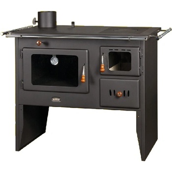 Prity W12 1P41 TV levý