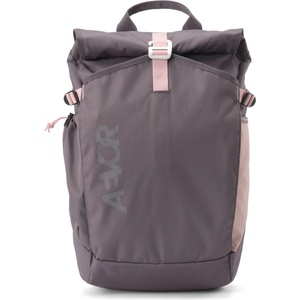 AEVOR Дневна раница Aevor Roll Pack 28 Daypack - Tropical Lily - размер One Size (504-1267-0711)