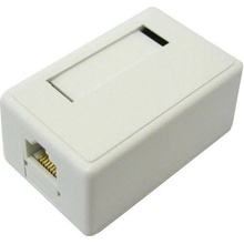 Datacom 2311