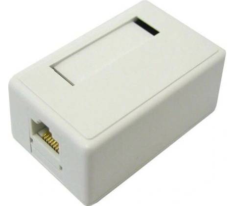 Datacom 2311