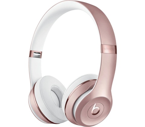 Beats by Dr. Dre Solo3 Wireless
