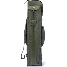 Anaconda obal na pruty 3 Section Holdall 3+3 Rod System