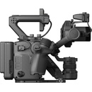 DJI Ronin 4D 6K (CP.RN.00000176.01)