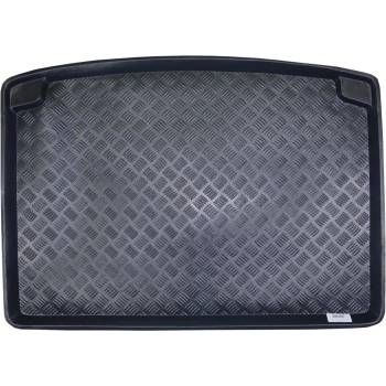 Image 1 of M-PLAST Стелка за багажник за Chevrolet Rezzo (2004+) (15021PVC)